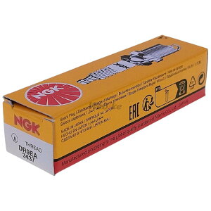 NGK �G�k�W�[�P�[ �W���v���O DR9EA 3437 HONDA �z���_ KAWASAKI �J���T�L KTM MAGNI �}�[�j MOTOGUZZI ���g�O�b�` SUZUKI �X�Y�L YAMAHA ���}�n bimota �r���[�^ �v���O �_�Όn �G���W��