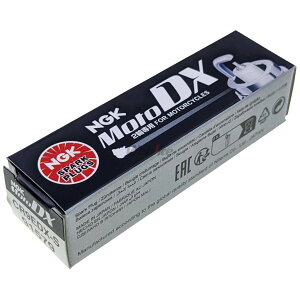 NGK GkW[P[ MotoDX vO CR9EDX-S 91579 APRILIA AvA BENELLI xl CAGIVA JWo ITALJET C^WFbg KAWASAKI JTL MALAGUTI }O[eB PIAGGIO sAWI SUZUKI XYL Vespa xXp YAMAHA 