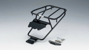 KIJIMA LW} ALA Z125 v 16 KAWASAKI JTL O