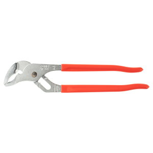 TONE gl EH[^[|vvC(̓^Cv) EH[^[|vvC[ y`EvC[ nhc[