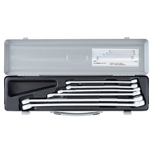 TONE gl O߂˃`Zbg(15°) ~i߂˃`j ߂˃` nhc[