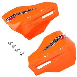 ZETA RACING �W�[�^ ���[�V���O XC-PRO �v���e�N�^�[ �n���h�K�[�h�E�i�b�N���K�[�h �n���h�����Ӄp�[�c �n���h��