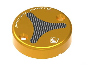 DUCABIKE (DBK) �h�D�J�o�C�N (�f�B�[�r�[�P�[) �t���[�h�^���N�L���b�v HYPERMOTARD 821 SP 939 SUPERSPORT SCRAMBLER CAFE RACER STREET TRIPLE 765 R RS MOTO2 EDITION SPEED TWIN 1200 BREITLING LIMITED 990 DUKE DIAVEL 1260 S V4 XDIAVEL DARK