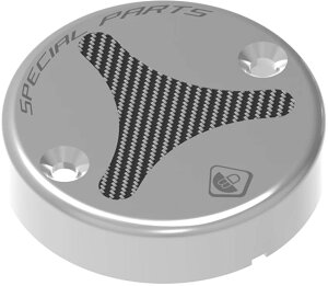 DUCABIKE (DBK) �h�D�J�o�C�N (�f�B�[�r�[�P�[) �t���[�h�^���N�L���b�v HYPERMOTARD 821 SP 939 SUPERSPORT SCRAMBLER CAFE RACER STREET TRIPLE 765 R RS MOTO2 EDITION SPEED TWIN 1200 BREITLING LIMITED 990 DUKE DIAVEL 1260 S V4 XDIAVEL DARK