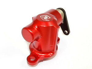 DUCABIKE (DBK) �h�D�J�o�C�N (�f�B�[�r�[�P�[) ���J�j�J�� �N���b�` �����[�Y �v�b�V�����b�h �L�b�g MONSTER 797 SCRAMBLER ICON FULL THROTTLE CLASSIC STREET URBAN ENDURO FLAT TRACK PRO ITALIA INDEPENDENT DESERT SLED MACH 2.0 