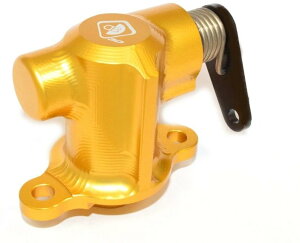 DUCABIKE (DBK) �h�D�J�o�C�N (�f�B�[�r�[�P�[) ���J�j�J�� �N���b�` �����[�Y �v�b�V�����b�h �L�b�g MONSTER 797 SCRAMBLER ICON FULL THROTTLE CLASSIC STREET URBAN ENDURO FLAT TRACK PRO ITALIA INDEPENDENT DESERT SLED MACH 2.0 