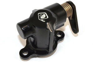 DUCABIKE (DBK) hDJoCN (fB[r[P[) JjJ Nb` [Y vbVbh Lbg MONSTER 797 SCRAMBLER ICON FULL THROTTLE CLASSIC STREET URBAN ENDURO FLAT TRACK PRO ITALIA INDEPENDENT DESERT SLED MACH 2.0 