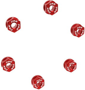 DUCABIKE (DBK) hDJoCN (fB[r[P[) AXvPbg ibgZbg DUCATI hDJeB KTM TRIUMPH gCAt XvPbg{gEibg 쓮n J[Fbh