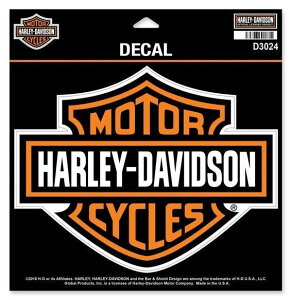 HARLEY-DAVIDSON n[[_rbh\ BS [WfJ[ XebJ[EfJ[ O