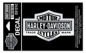 HARLEY-DAVIDSON n[[_rbh\ OBS fJ[ XebJ[EfJ[ O