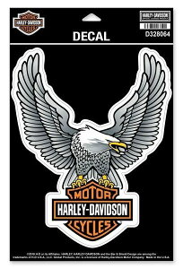 HARLEY-DAVIDSON n[[_rbh\ AbvEBOC[OfJ[ XebJ[ XebJ[EfJ[ O