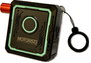 MOTORISTS [^Xg ^gуGA|v [^XgP1oIptȂ̂Ƀ~jTCYIGAΉ\I ̑eiX