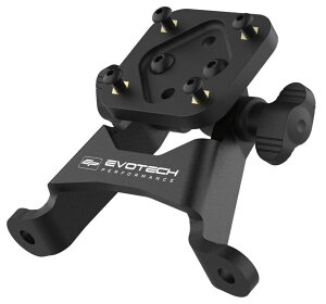 Evotech Performance G{ebNptH[}X Garmin nho[Nv Tbgir}Eg XSR900 GP YAMAHA }n nhӃp[c nh
