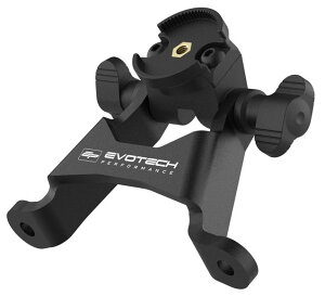 Evotech Performance G{ebNptH[}X SP Connect nho[Nv Tbgir}Eg XSR900 GP YAMAHA }n nhӃp[c nh