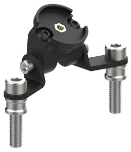 Evotech Performance G{ebNptH[}X SP Connect nho[Nv Tbgir}Eg R 12 nineT BMW nhӃp[c nh