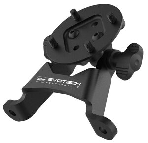 Evotech Performance G{ebNptH[}X TomTom nho[Nv Tbgir}Eg XSR900 GP YAMAHA }n nhӃp[c nh