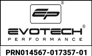 Evotech Performance G{ebNptH[}X TomTom nho[Nv Tbgir}Eg Hypermotard 698 Mono RVE DUCATI hDJeB nhӃp[c nh