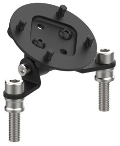 Evotech Performance G{ebNptH[}X TomTom nho[Nv Tbgir}Eg R 12 nineT BMW nhӃp[c nh