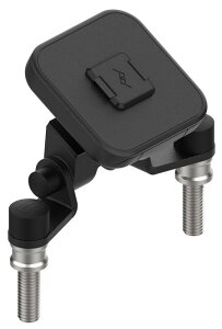 Evotech Performance G{ebNptH[}X s[NEfUC nho[Nv Tbgir}Eg GSX-S1000 GSX-S1000F GSX-S1000FT GSX-S1000FZ GSX-S1000GT GSX-S1000GX { Plus GSX-S1000Y GSX-S1000Z GSX-S950 SUZUKI