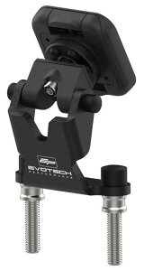 Evotech Performance G{ebNptH[}X s[NEfUC nho[Nv Tbgir}Eg Tracer 7 GT YAMAHA }n nhӃp[c nh