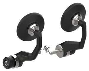 Evotech Performance G{ebNptH[}X nhK[h o[Gh~[ F 900 XR TE M 1000 R 1200 GS Adventure Exclusive Rallye 1250 Adventure-Edition 40 Years Trophy GS-Edition S Sport SE BMW nh