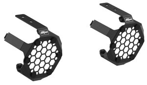 Evotech Performance G{ebNptH[}X X|bgCgEK[h F 750 GS 850 R 1200 Adventure Exclusive TE Rallye RS RT 1250 Adventure-Edition 40 Years Trophy GS-Edition 1300 Option 719 Tramuntana Triple Black nineT Scrambler BMW