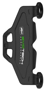 Evotech Performance G{ebNptH[}X tgLp[K[h G 310 GS 310R Svartpilen 401 Vitpilen 125 BMW HUSQVARNA nXNo[i Lp[K[h t[