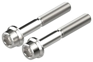 Evotech Performance G{ebNptH[}X tgELp[E{gEZbg [h RS 457 Svartpilen 401 Vitpilen 125 Duke 390 Adventure RC APRILIA AvA HUSQVARNA nXNo[i KTM Lp[{