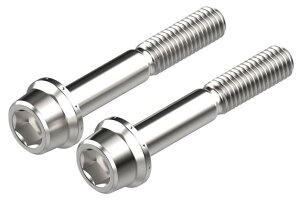 Evotech Performance G{ebNptH[}X tgELp[E{gEZbg [h G 310 GS 310R BMW Lp[{gE}Eg{g u[L