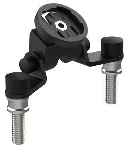 Evotech Performance G{ebNptH[}X Beeline Moto 2 nho[Nv Tbgir}Eg V-Strom 1050 1050XT SUZUKI XYL nhӃp[c nh