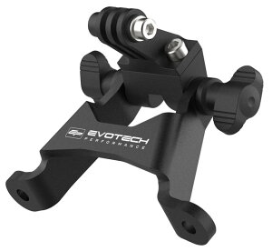 Evotech Performance G{ebNptH[}X Beeline Moto nho[Nv Tbgir}Eg XSR900 GP YAMAHA }n nhӃp[c nh