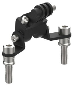 Evotech Performance G{ebNptH[}X Beeline Moto nho[Nv Tbgir}Eg Hypermotard 698 Mono RVE DUCATI hDJeB nhӃp[c nh