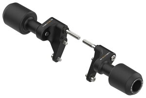 Evotech Performance �G�{�e�b�N�p�t�H�[�}���X �N���b�V���E�v���e�N�V���� 990 Duke KTM ���̑��v���e�N�^�[ �v���e�N�^�[