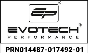 Evotech Performance �G�{�e�b�N�p�t�H�[�}���X �X�s���h���{�r���L�b�g R 12 nineT BMW ���̑��v���e�N�^�[ �v���e�N�^�[