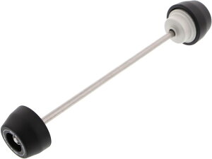 Evotech Performance �G�{�e�b�N�p�t�H�[�}���X ���A�X�s���h���{�r�� Tiger 850 Sport 900 GT Aragon Edition Pro Rally TRIUMPH �g���C�A���t ���̑��v���e�N�^�[ �v���e�N�^�[