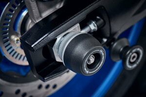 Evotech Performance G{ebNptH[}X AXsh{r GSX-8R SUZUKI XYL ̑veN^[ veN^[