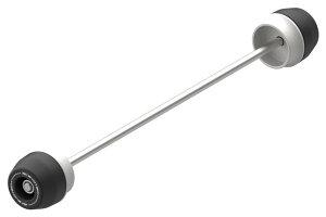 Evotech Performance �G�{�e�b�N�p�t�H�[�}���X ���A�X�s���h���{�r�� 990 Duke KTM ���̑��v���e�N�^�[ �v���e�N�^�[