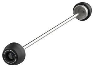 Evotech Performance �G�{�e�b�N�p�t�H�[�}���X ���A�X�s���h���{�r�� Panigale V4 S DUCATI �h�D�J�e�B ���̑��v���e�N�^�[ �v���e�N�^�[