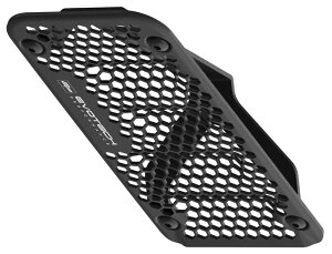 Evotech Performance �G�{�e�b�N�p�t�H�[�}���X ���N�`�t�@�C���[�K�[�h 990 Duke KTM ���̑��v���e�N�^�[ �v���e�N�^�[