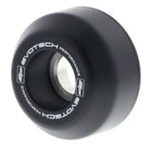 Evotech Performance G{ebNptH[}X [vt@C NbVEveNV {rwbh ̑veN^[ veN^[