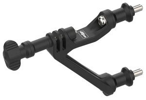 Evotech Performance G{ebNptH[}X ANV^Z[teBJtg}bhK[h}Eg Panigale V4 S DUCATI hDJeB ANVJ oCNpJ dq@