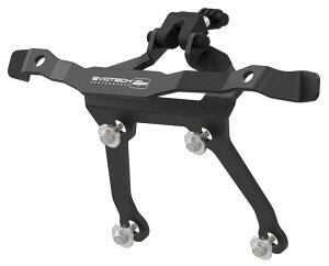 Evotech Performance G{ebNptH[}X ANV^_bVJ Tbgir}Eg Tiger 900 GT Pro Rally TRIUMPH gCAt ANVJ oCNpJ dq@