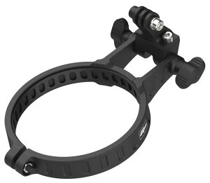 Evotech Performance G{ebNptH[}X ANVJ}Eg Nightster Special Sportster S HARLEY-DAVIDSON n[[_rbh\ ANVJ oCNpJ dq@