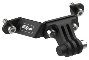 Evotech Performance G{ebNptH[}X ANV}Eg R 1300 GS Option 719 Tramuntana TE Triple Black Trophy BMW ANVJ oCNpJ dq@