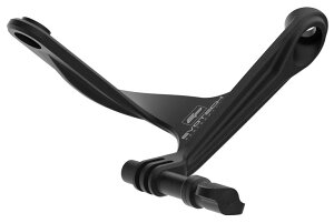 Evotech Performance G{ebNptH[}X AtbgyO ANVJ}Eg 1290 Super Duke R Evo RR 1390 KTM ANVJ oCNpJ dq@