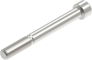 Evotech Performance G{ebNptH[}X M12×110×1.5mm sb`Lbvwbh Lp[{gE}Eg{g u[L