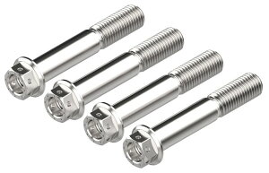 Evotech Performance G{ebNptH[}X tgELp[E{gEZbg [X Brutale 675 F3 RC 800 F4 Turismo Veloce Lusso SCS MV AGUSTA AOX^ Lp[{gE}Eg{g u[L