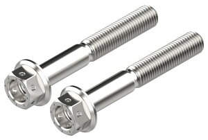 Evotech Performance G{ebNptH[}X tgELp[E{gEZbg [X RS 457 Svartpilen 401 Vitpilen 125 Duke 390 Adventure RC APRILIA AvA HUSQVARNA nXNo[i KTM Lp[{