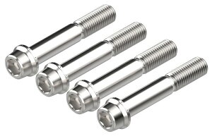 Evotech Performance G{ebNptH[}X tgELp[E{gEZbg [h Brutale 675 F3 RC 800 F4 Turismo Veloce Lusso SCS MV AGUSTA AOX^ Lp[{gE}Eg{g u[L