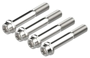 Evotech Performance G{ebNptH[}X tgELp[E{gEZbg [h ZZR1400 V4CR V4SV Daytona 660 675R Scrambler 1200 XC XE Speed Triple Twin Street R RS Thruxton T120 Tiger XRT KAWASAKI JTL No